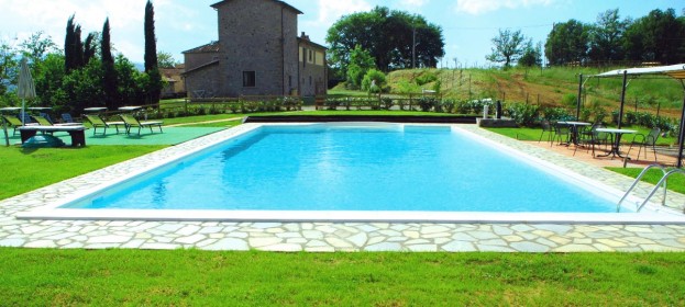 LAST MINUTE SETTEMBRE !