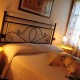 WEEK END MARZO