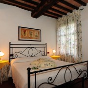 camere-e-appartamenti-vacanze-in-valtiberina-toscana