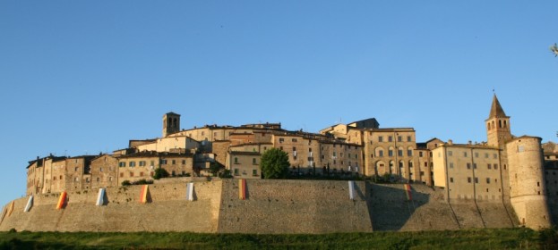 2-6 GIUGNO ANGHIARI Mostra Mercato Artigianato