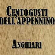 centogusti_dell_appennino
