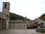 Farmhouse in Tuscany with swimming pool. Agriturismo in Valtiberina