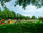 Farmhouse in Tuscany with swimming pool. Agriturismo in Valtiberina