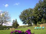 Farmhouse in Tuscany with swimming pool. Agriturismo in Valtiberina