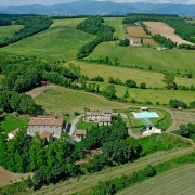 Agriturismo-Il-Sasso-panorama-Godiola