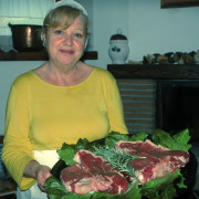 Fiorella-cucina-toscana-chianina