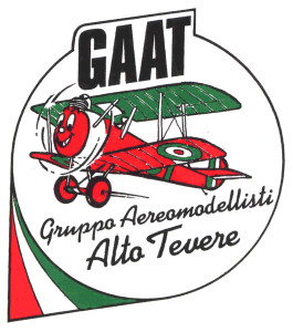 Logo-GAAT