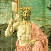 Piero-della-Francesca-Resurrezione