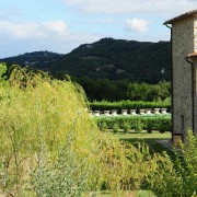 Tabaccaia-casa-colonica-ad-anghiari