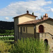 Tabaccaia-casa-colonica-anghiari