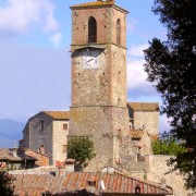 agriturismo-ad-anghiari-in-valtiberina-toscana