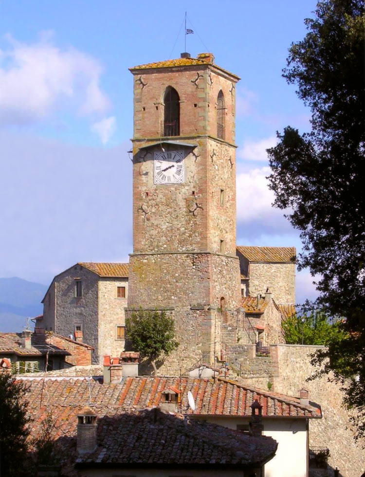 agriturismo-ad-anghiari-in-valtiberina-toscana