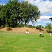 agriturismo-anghiari-in-toscana-con-ampio-giardino-14