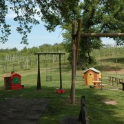 agriturismo-con-parco-giochi-area-pic-nic-3