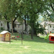 agriturismo-con-parco-giochi-area-pic-nic-5