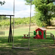 agriturismo-con-parco-giochi-area-pic-nic-6