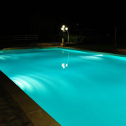 agriturismo-con-piscina-in-toscana-1