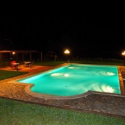 agriturismo-con-piscina-in-toscana