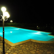 agriturismo-con-piscina-in-toscana-4