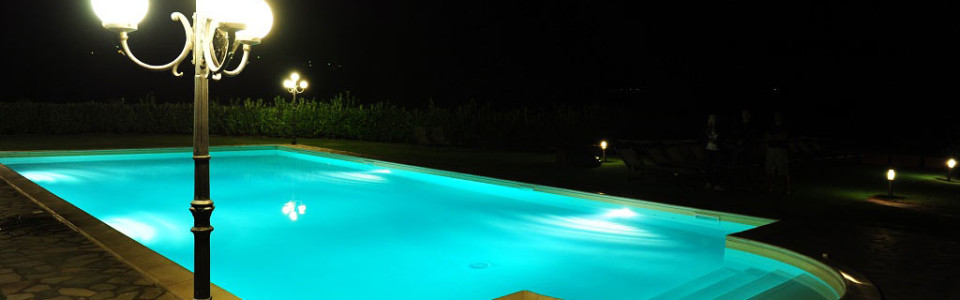 agriturismo-con-piscina-in-toscana-4