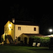 agriturismo-in-toscana-ad-anghiari