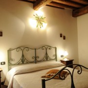 agriturismo-in-toscana-appartamenti-vacanze-vicino-arezzo