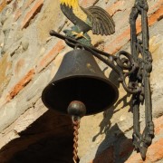 agriturismo-in-valtiberina-toscana-anghiari-arezzo