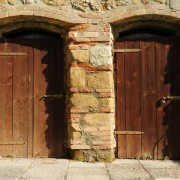 agriturismo-toscano-ad-anghiari