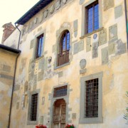 agriturismo-vicino-arezzo-ad-anghiari-borgo-medievale