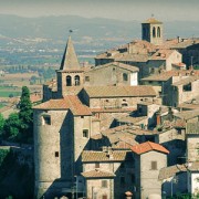 anghiari-2