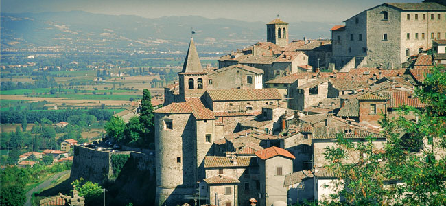 anghiari-2