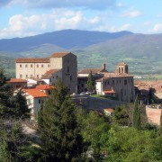 anghiari-borgo-medievale-in-valtiberina-toscana