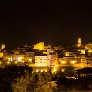 ANGHIARI 5 MINUTI