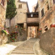 anghiari-valtiberina-toscana-arezzo