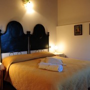 appartamenti-vacanze-in-toscana-agriturismo-anghiari