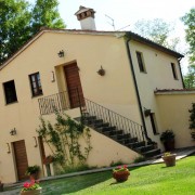 appartamenti-vacanze-in-valtiberina-toscana-ad-anghiari