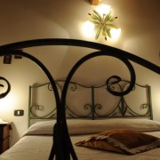 appartamento-vacanze-in-agriturismo-toscano-ad-anghiari