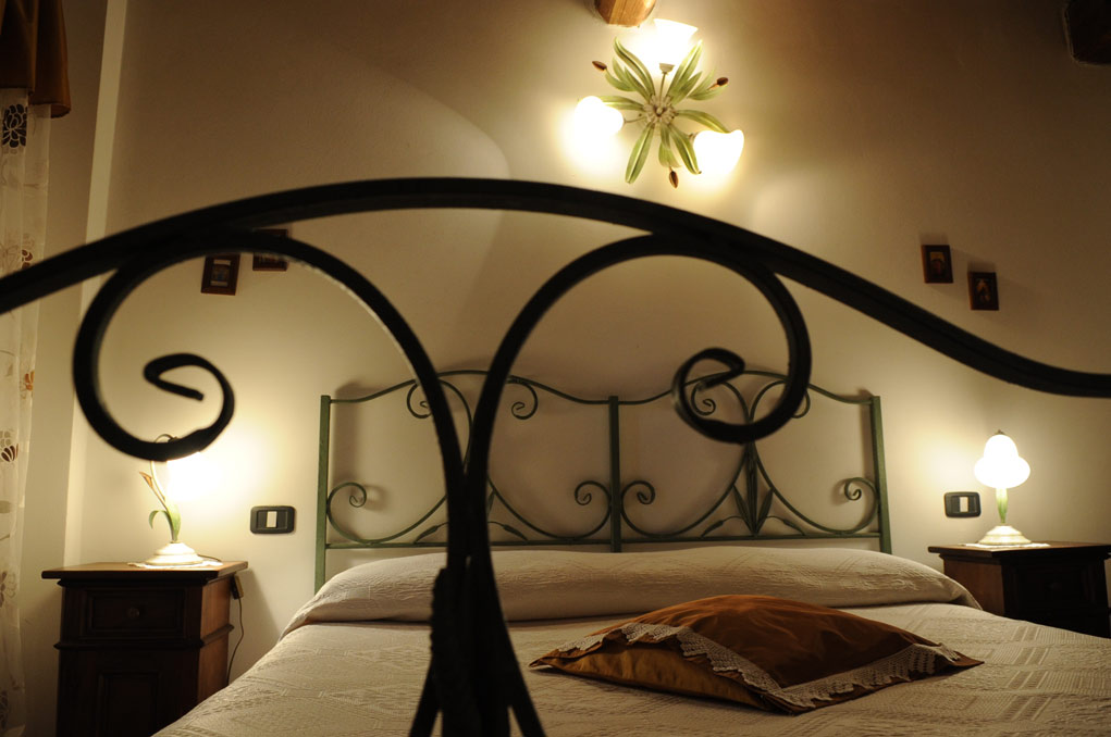 appartamento-vacanze-in-agriturismo-toscano-ad-anghiari