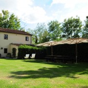 appartamento-vacanze-in-valtiberina-toscana-arezzo