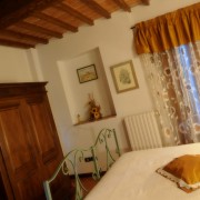 appartamento-vacanze-per-famiglie-in-toscana-vicino-arezzo