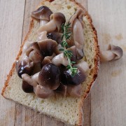 bruschetta-funghi