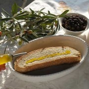 bruschetta-olio-di-oliva