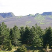 carpegna-e-parco-naturale-sasso-simone