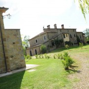 casa-colonica-agriturismo-toscano-anghiari