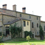 casa-colonica-in-pietra-agriturismo-in-toscana-2