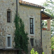 casa-colonica-in-pietra-agriturismo-in-toscana-5