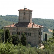 castelli-e-pievi-in-valtiberina-toscana