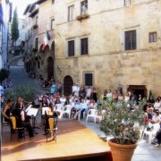 centro-storico-anghiari-borgo-medievale