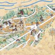 centro-storico-anghiari-borgo-medievale-in-toscana