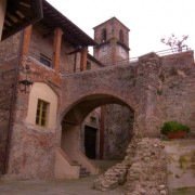 centro-storico-anghiari-in-valtiberina-toscana